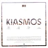 Kiasmos (Olafur Arnalds & Janus Rasmussen) - II Bio Vinyl Edition