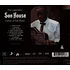 Son House - Father Of The Delta Blues SACD