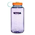 Nalgene - Drinking Bottle 'WM Sustain' 1 L