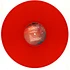 Plant43 - Sublunar Tides Red Vinyl Edition