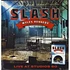 Slash Featuring Myles Kennedy & The Conspirators - Live At Studios 60