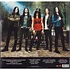 Slash Featuring Myles Kennedy & The Conspirators - Live At Studios 60