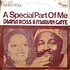 Diana Ross & Marvin Gaye - A Special Part Of Me