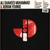 Adrian Younge & Ali Shaheed Muhammad - Gary Bartz Black Vinyl Edition