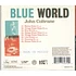 John Coltrane - Blue World