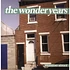 The Wonder Years - Manton Street