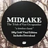 Midlake - The Trials Of Van Occupanther