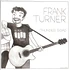 Austin Lucas / Frank Turner - Under The Influence Vol. 8