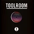 V.A. - Toolroom Sampler Volume 11