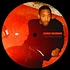 James Massiah - True Romance EP