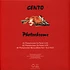 Cento - Photochrome