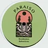 Residentes Balearicos - Paraiso EP