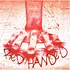 Red Handed - Red Handed