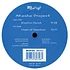 Akasha Project - Electric Church / Chain Of Reaction