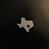 Texas Is The Reason - Texas Is The Reason