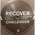 Recover - Challenger