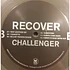 Recover - Challenger