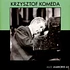 Krzysztof Komeda - Jazz Jamboree 63