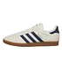 Gazelle (Cloud White / Dark Blue / Gum 4)