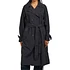 adidas - Ksenia Denim Trench Coat