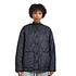 adidas - Fashion Quilted Liner