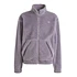 adidas - Premium Essentials Polarfleece Full Zip