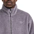 adidas - Premium Essentials Polarfleece Full Zip