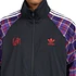 adidas x Korn - Korn Track Top