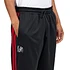 adidas x Korn - Korn Track Pant