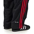 adidas x Korn - Korn Track Pant