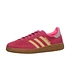 adidas - Handball Spezial W