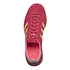 adidas - Handball Spezial W