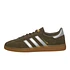 adidas - Handball Spezial