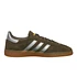 adidas - Handball Spezial