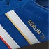 adidas - Berlin 24