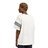 adidas - Neuclassics Tee