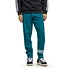 Neuclassics Pants (Legacy Teal)