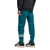 adidas - Neuclassics Pants