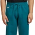 adidas - Neuclassics Pants