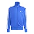 Adicolor Classics Firebird Track Top (Semi Lucid Blue)