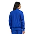 adidas - Adicolor Classics Firebird Track Top