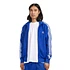 adidas - Adicolor Classics Firebird Track Top