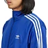 adidas - Adicolor Classics Firebird Track Top