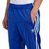 adidas - Adicolor Classics Firebird Track Pant