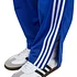 adidas - Adicolor Classics Firebird Track Pant