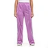 Firebird Track Pants Loose (Preloved Purple)