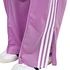 adidas - Firebird Track Pants Loose