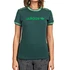 adidas - Graphic Badge Slim 3-Stripe Tee