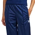 adidas - Firebird Track Pants Loose