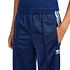 adidas - Firebird Track Pants Loose